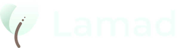 Lamad